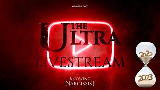 Ultra Livestream 31 December 2022