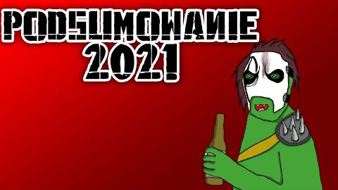 podsumowanie 2021