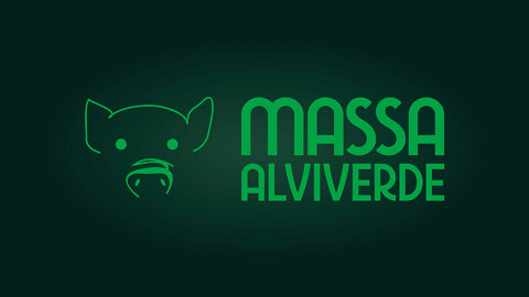 PROGRAMA MASSA ALVI VERDE 16/22 - NOITE DE GALA! COMEÇA O BR