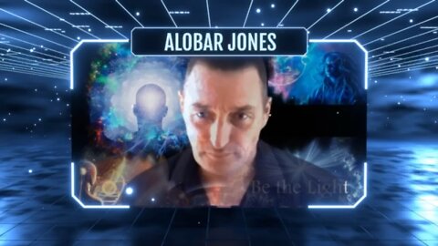 Alobar Jones Interview Trailer