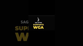 Hollywood Studios Seek Federal Government to Prevent Actor’s Strike + Reagan Lead SAG-AFTRA?