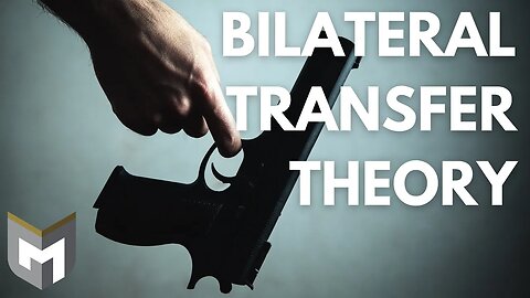 Bilateral Transfer Theory