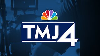 Today's TMJ4 Latest Headlines | March 23, 2pm