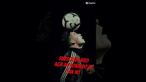 cristiano Ronaldo pic #picoftheday#cristianoronaldo##football#fypシ゚viral kr