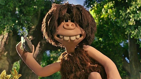 Early man Full Movie dvd quality online Eng Subtitle