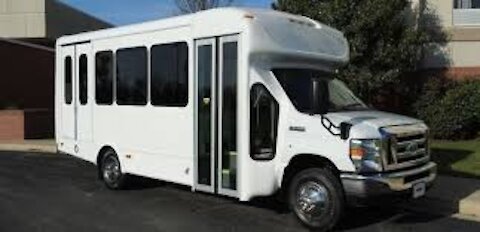 Used Buses For Sale | What to Look for when buying Used Buses for Large Families???