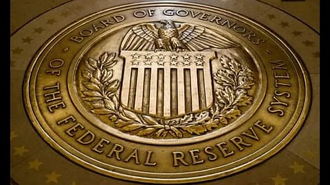 Banks to Borrow from the Federal Reserve Ends Today March 11 2024?
