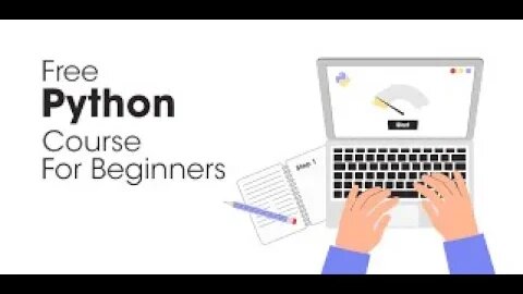 Python if else | Python Programming | Class 9