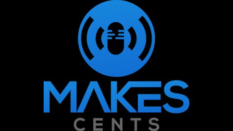 Makes Cents show 0017 What is Marijuana