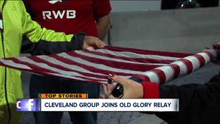 News 5 Cleveland Latest Headlines | September 30, 10pm