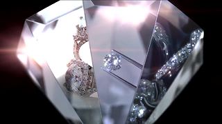 How Lab Created Diamonds Are Made