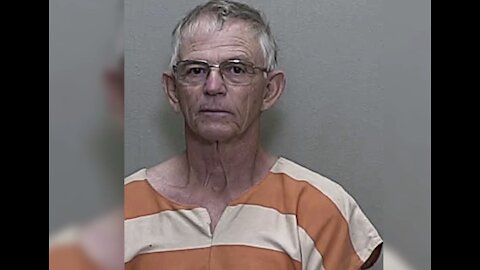 'Drug kingpin' wanted for 35 years found living in Florida under false ID