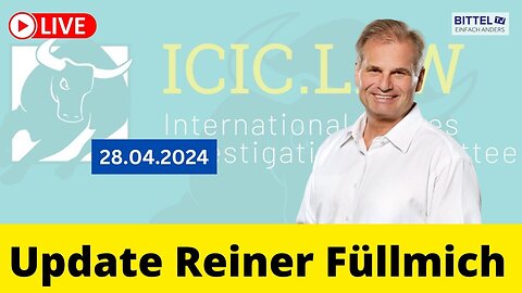 ICIC-Reiner-Füllmich-2024-04-28