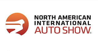 North American International Auto Show still planning charity push despite COVID-19