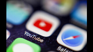 YouTube launches ‘subs-only chat’ feature