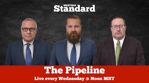 The Pipeline: Fallout from the Municipal Election & Referendum