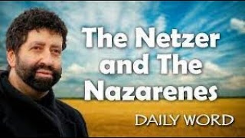 Netzer =Nazarene