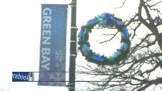 Green Bay Holiday Parade returns