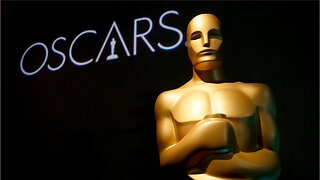 Academy Of Motion Picture Arts And Sciences Will Not Disqualify Netflix Films From Winning Oscars