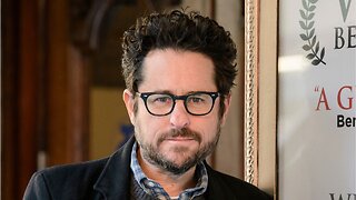 J.J. Abrams Is Reportedly Close To Signing A Huge Deal