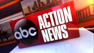 ABC Action News on Demand | May 17, 630PM