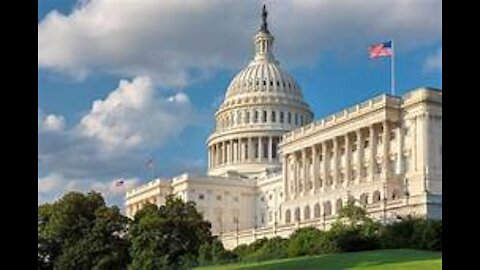 USA Government & US Constitution explained! | Government & Politics A Level Revisio