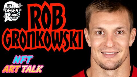 🏈 Rob Gronkowki Touchdown Pass Tom Brady Tampa Bay Buccaneers NFL All Day