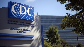 Most U.S. States Aren't Following CDC's COVID-19 Reporting Guidelines