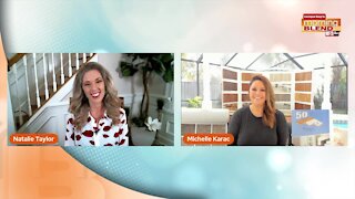 50 Floor | Morning Blend