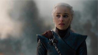 Why Fans Consider 'Game of Thrones' Season 8 A Huge Disappointment