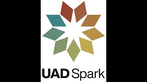 UAD SPARK PLUGINS ARE NOW RESIZABLE WHAT ABOUT THE DSP VERSIONS?