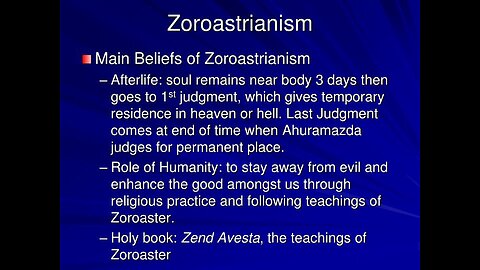 BURNING IN THE LAKE OF FIRE FOR ETERNITY IS BIBLE PERVERSION OF THE FLATTARDS (ONLY TWO OPTIONS EVERLASTING LIFE OR PERMANENT DEATH) - King Street News