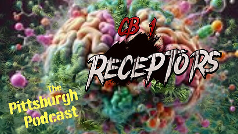CB1 receptors
