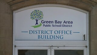 Green Bay parents weigh in on the public-school districts continued virtual learning plan