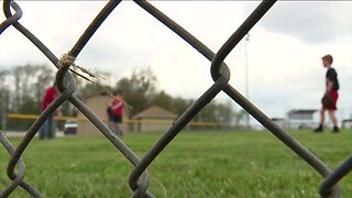 Play Ball! Wadsworth Youth Baseball prepares to return as league considers safety measures