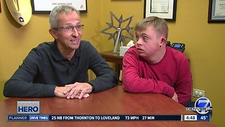 7Everyday Heroes Duane and Kevin Bruno