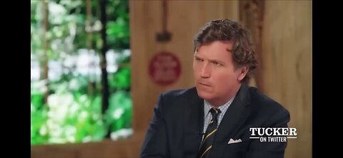 Wow! Tucker Carlson Just Released It All! Blows The Lid On Nancy Pelosi's Sham! - Liberal Hivemind