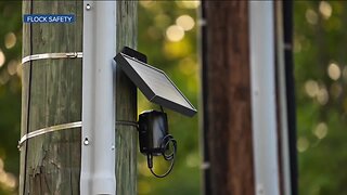 Gunfire detection systems: Boulder testing Raven, Denver using ShotSpotter