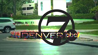 Denver7 News at 6PM | Thursday, June 3, 2021