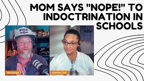 How To Protect Your Kids From Gender Indoctrination