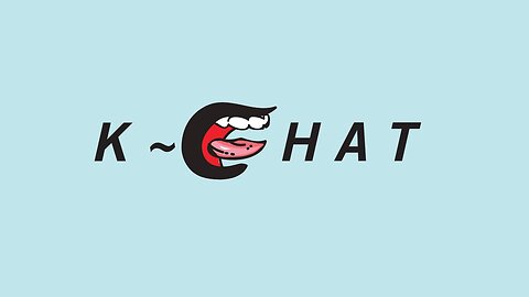 GTA: Vice City - K-Chat