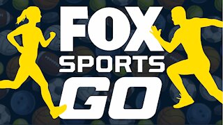 FOX SPORTS GO - BEST FREE & LEGAL LIVE LOCAL SPORTS APP FOR ANY DEVICE! - 2023 GUIDE