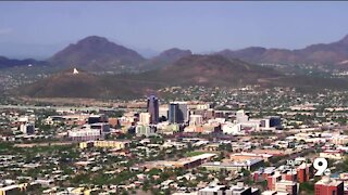 Visit Tucson weathers the pandemic in generating over $205M in economic impact