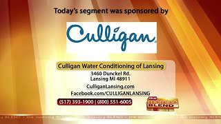 Culligan of Lansing - 2/27/19