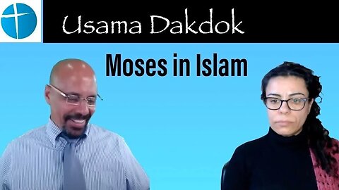 Moses in Islam (p11)