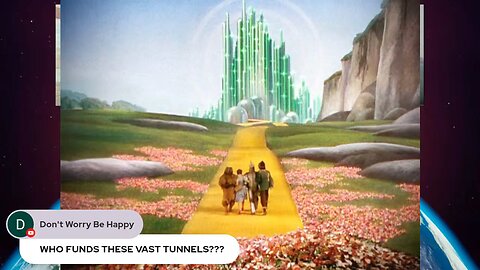 Emerald City, Angel/Morning Star/Pleiadean + Entrances to Underground Cities, Mirrors, Old Phones, Stairwells