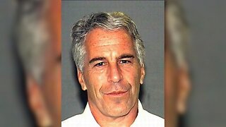 Jeffrey Epstein Reportedly Arrested On Sex Trafficking Charges