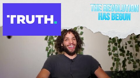 What's Happening with Truth Social