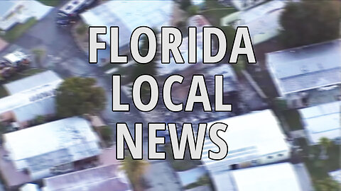 High school teacher shoots wife lover & plane crashes into Florida mobile home in Florida