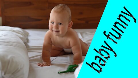 Funniest Baby Moments Ever Baby Awesome Video